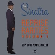 Reprise Rarities (Vol. 1)