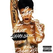 Unapologetic (Deluxe)}