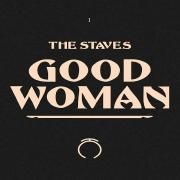 Good Woman (Single)