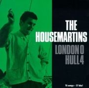 The Best of Housemartins - CD + DVD}