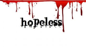 Hopeless}