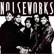 Noiseworks}