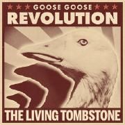 Goose Goose Revolution (Instrumental)}