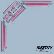 Zee - Identify}