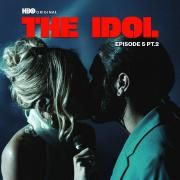 The Idol Episode 5 Part 2 (Music from the HBO Original Series)}