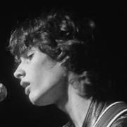 in your arms}