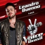 Latch (The Voice Brasil)}