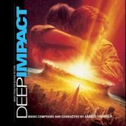 Deep Impact }