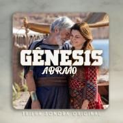 Gênesis - Abraão (Trilha Sonora Original)