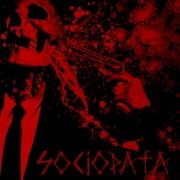 Sociopata}