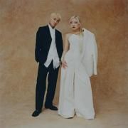 Capa do Single/EP "明るい部屋", de LANA JP