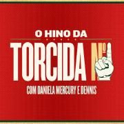 O Hino da Torcida Nº 1}