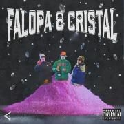 Falopa & Cristal}