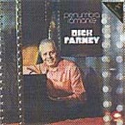 Meus Momentos: Dick Farney}