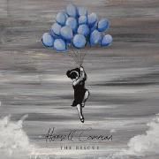 The Rescue}