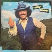 Freddy Fender (1977)}