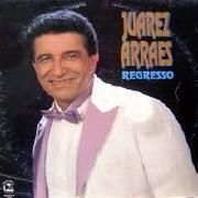 Juarez Arraes