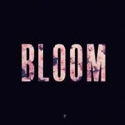 Bloom}