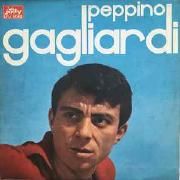 Peppino Gagliardi (1965)