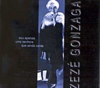 Zéze Gonzaga}
