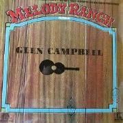 Live At Melody Ranch}