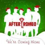 We’re Coming Home