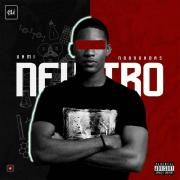 Neutro}
