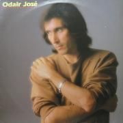 Odair José}