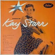 Songs By Kay Starr