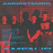 amoretempo