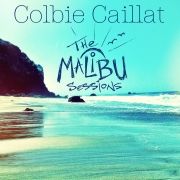 The Malibu Sessions}