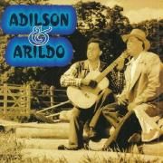 Adilson & Arildo 