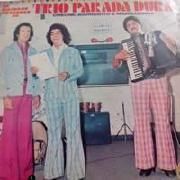 Os Maiores Sucessos (Vol. 1)}