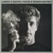 Under A Raging Moon}