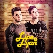 Lipe & Lyan