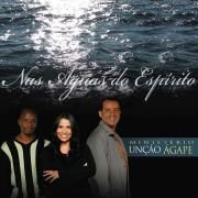 Nas Águas Do Espírito 
