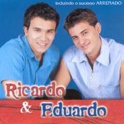 Ricardo & Eduardo}