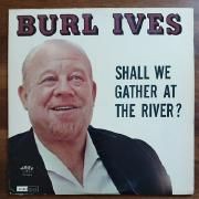 Shall We Gather At The River?}