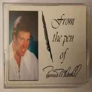 From The Pen Of Ronnie McDowell}