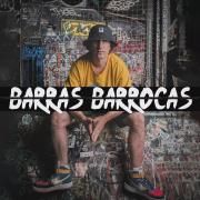 Barras Barrocas}