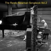 The Randy Newman - Vol. 2}