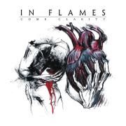 Come Clarity CD + DVD}