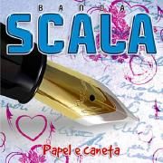 Papel e Caneta}