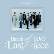 Breath of Love : Last Piece}