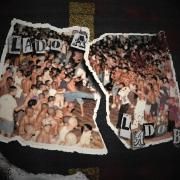 LADO A, LADO B