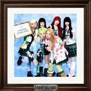We Are UNCHILD}