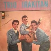 Trio Irakitan (1963)}