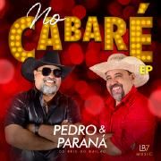 No cabaré EP