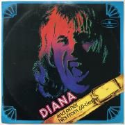 Diana And Other Hits From 60-ties}