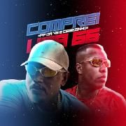 Comprei Uma 66